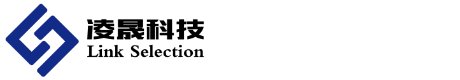 南京凌晟匯融網(wǎng)絡(luò)科技有限公司