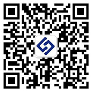 南京凌晟匯融網(wǎng)絡(luò)科技有限公司